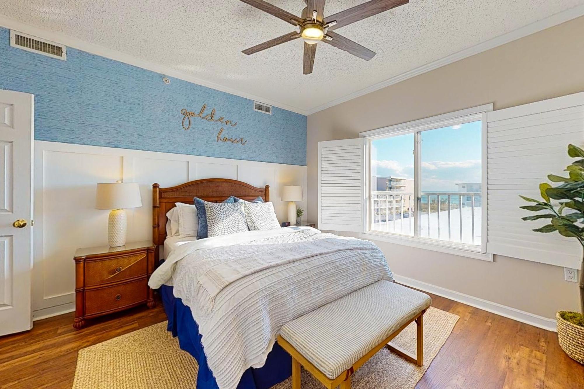 Whispering Sands 301 Ocean City Eksteriør billede