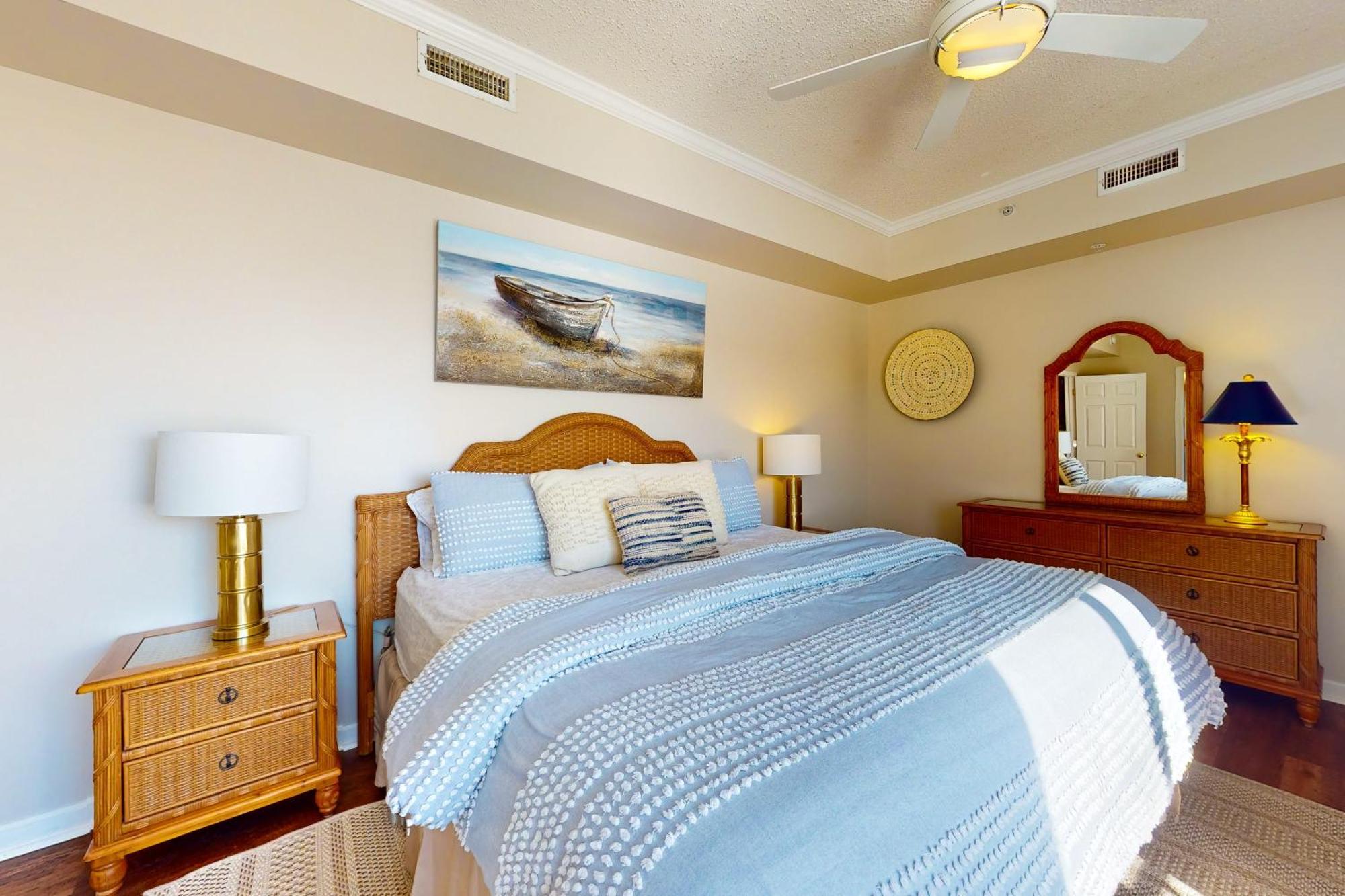 Whispering Sands 301 Ocean City Eksteriør billede